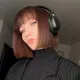 Эльвира