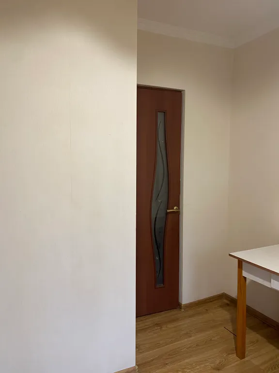 Квартира в самом сердце города