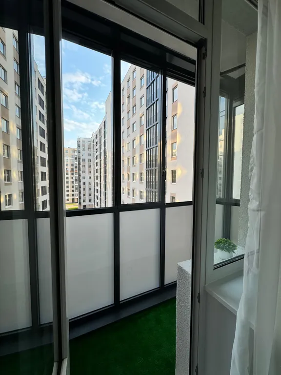 Квартира твоей мечты