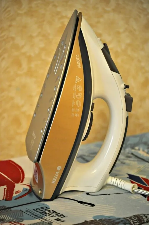 Апартамент фьюжн