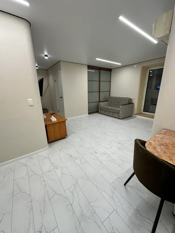 Квартира находится в р-не Бракосочетания и Танка