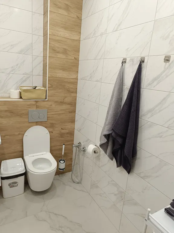 Таунхаус Калаша 8