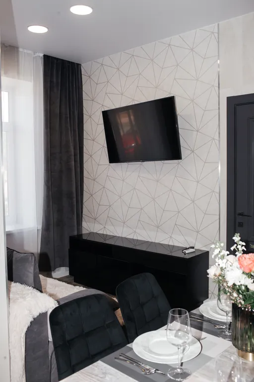 Дом в 5 минутах от моря