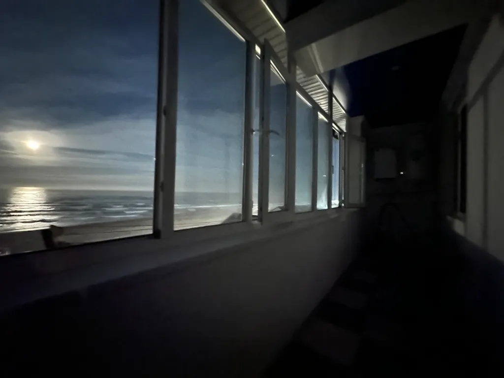 Квартира Квартира у моря — Дербент