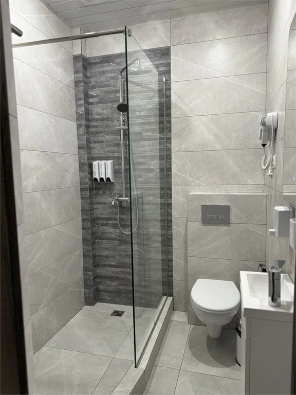 Квартира Комната — Великий Новгород