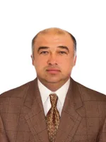 Юрий Шинкаренко