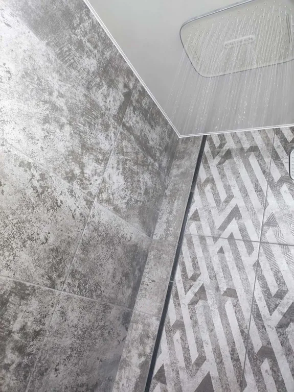 Современная евродвушка в центре