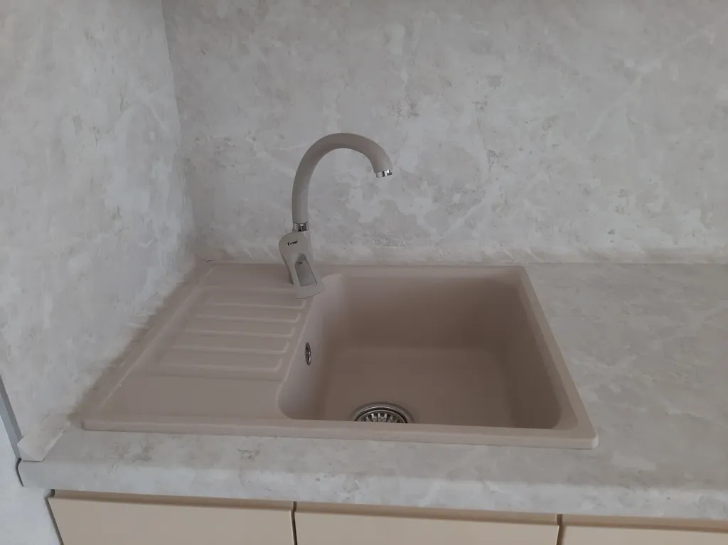 Превосходный сервис