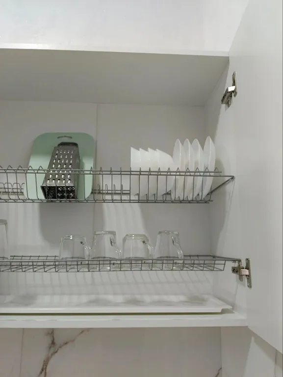 Студия RichHouse