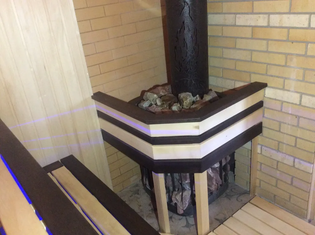 Квартира Квартира 4 номер — Севастополь