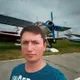 Дмитрий