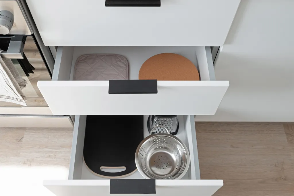 Квартира Эко-стильная квартира — Шушары