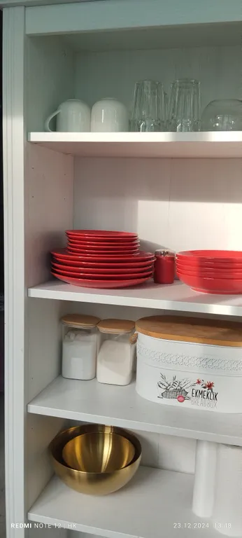 Уютная двухкомнатная квартира в историческом центре Владикавказа