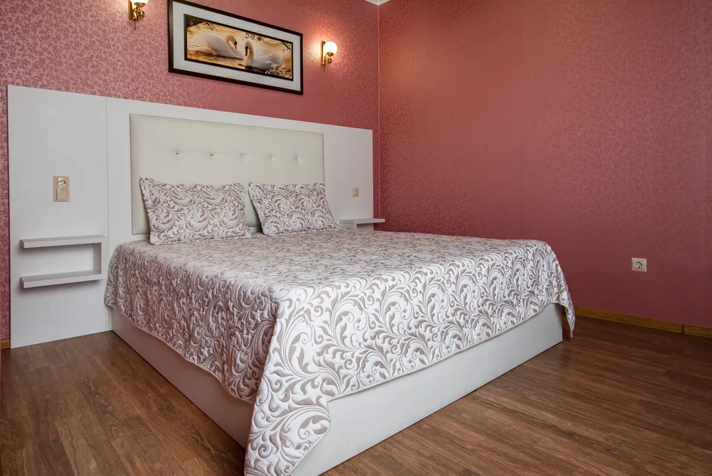 Квартира Комната — аренда посуточно в Краснодар