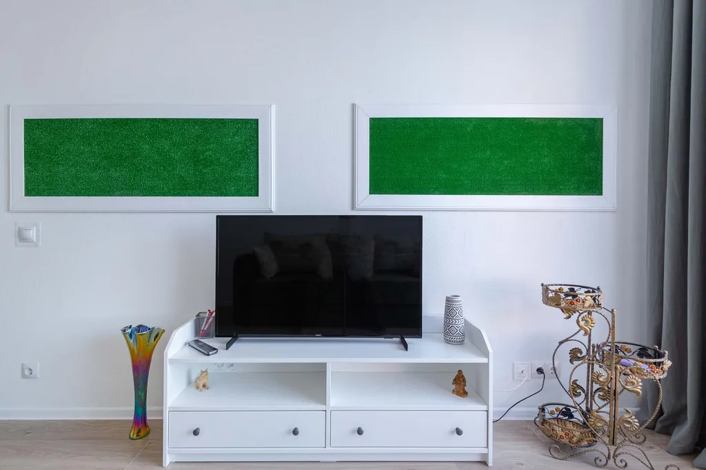 Улучшенный просторный апартамент у метро Котельники