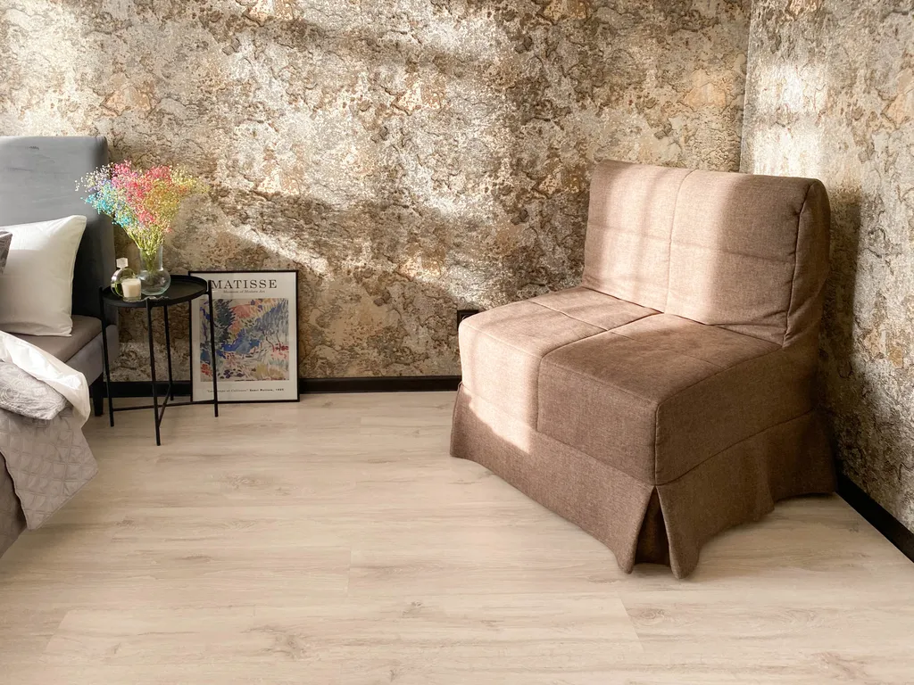 Апартаменты на Войкова в центральной части города