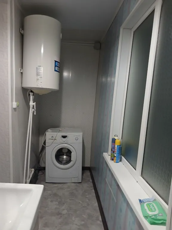 Уютный дом на 6 человек, для комфортного отдыха с видом на горы