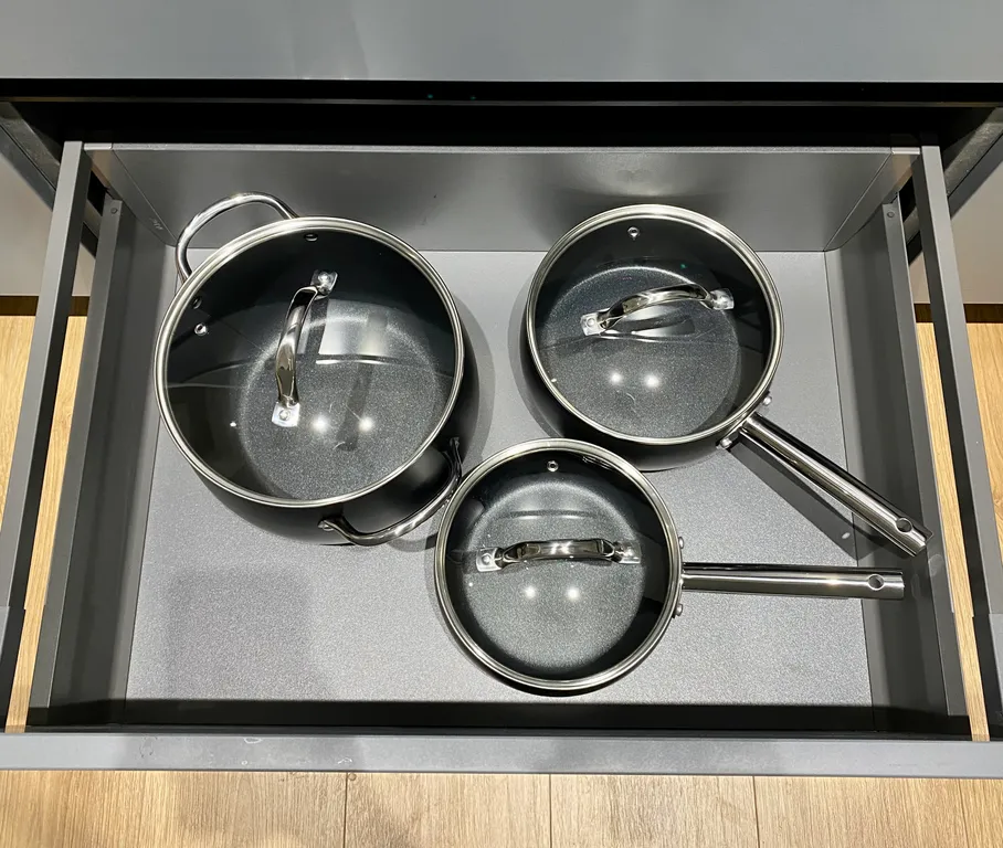 Квартира Квартира Апартамент Villa Elizabet — Светлогорск