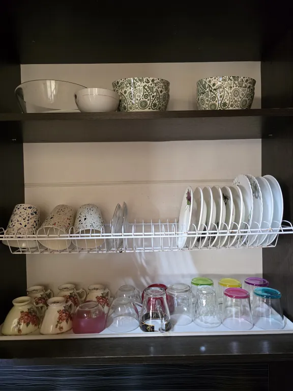 Домик у Моря