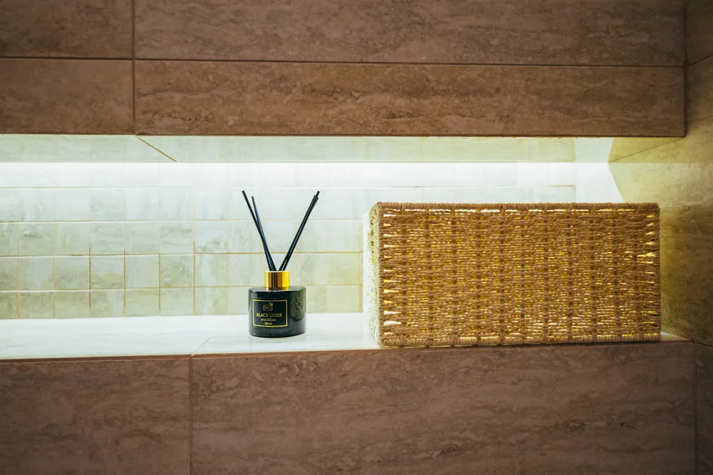 Квартира Двухкомнатная квартира с дистанционным заездом — Калининград