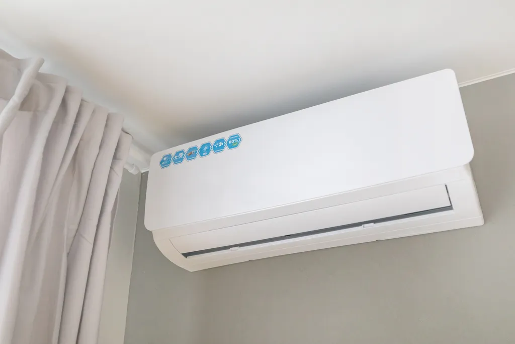 Квартира Квартира Светлая студия в ЖК Нормандия — Москва