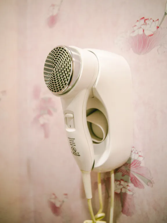 Квартира Комната — Калевала