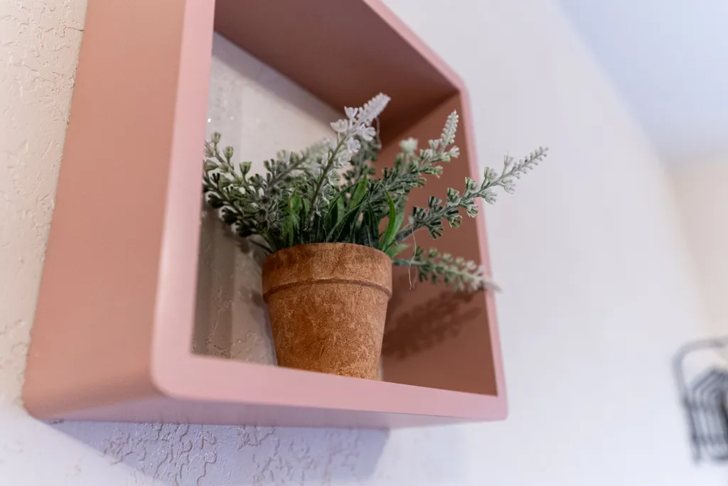 Апартаменты семейные №6 с видом на горы