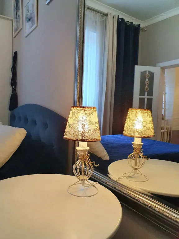 Квартира Комната — Санкт-Петербург