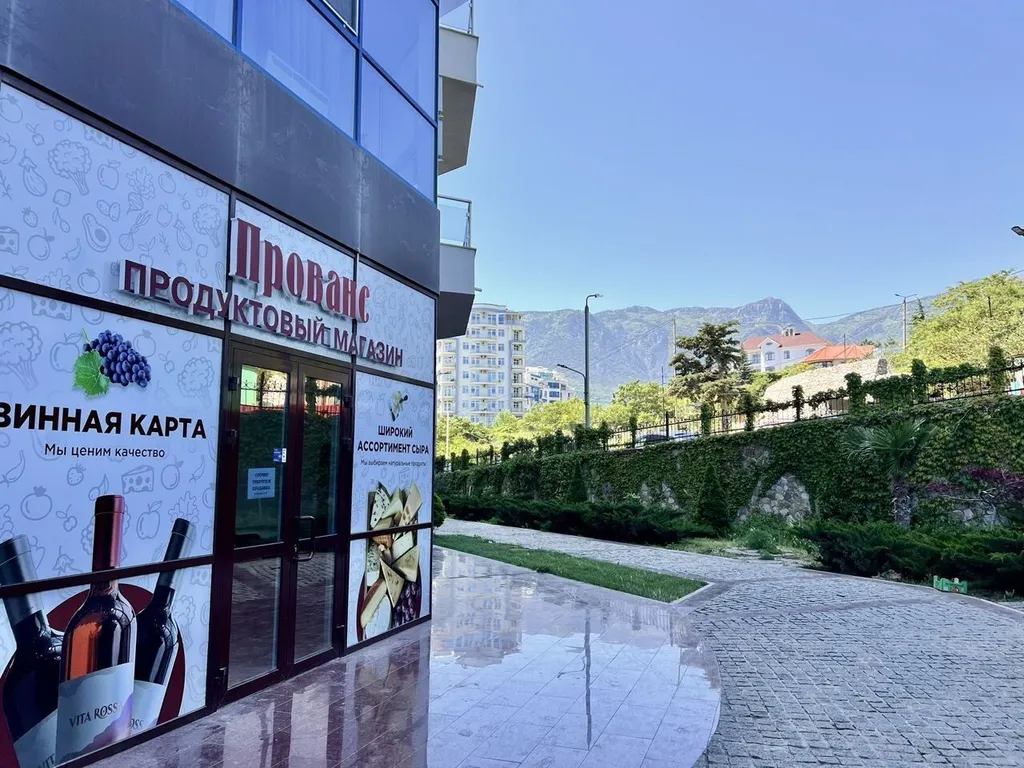 Уютная двухкомнатная квартира в ЖК Шато Лувр