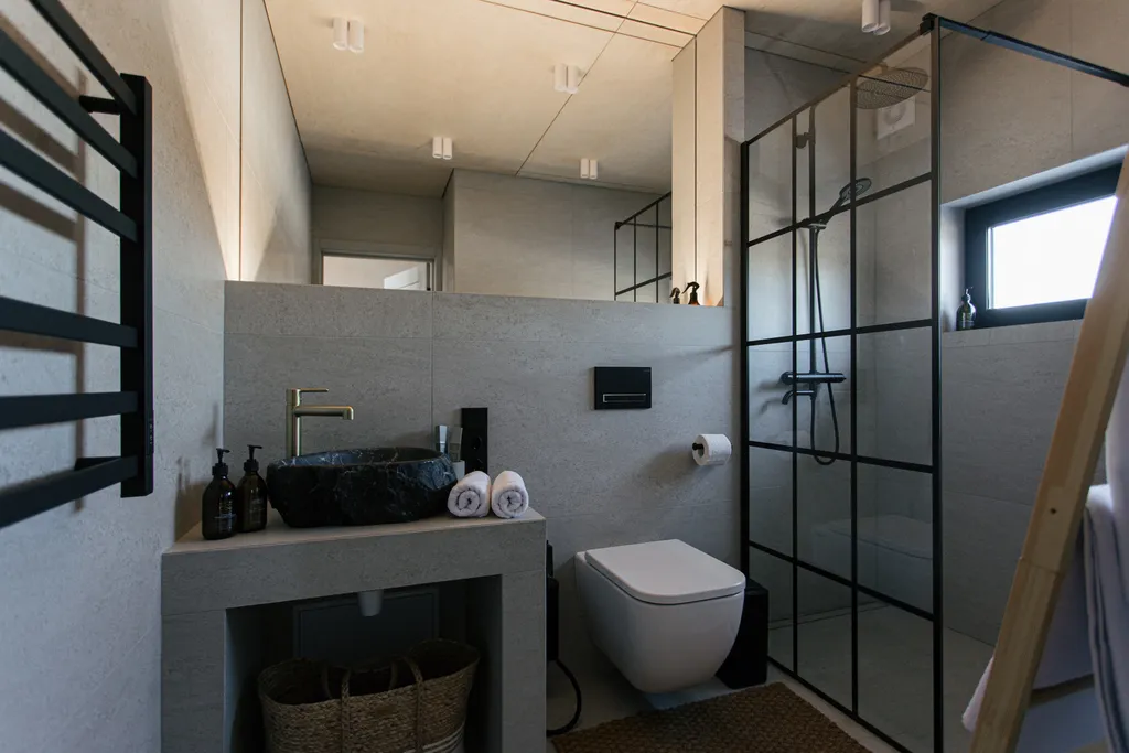 Сканди-дача №2