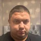 Игорь