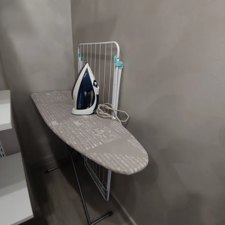 Семейный комфорт уютная, чистая квартира, для тихого отдыха Кострома