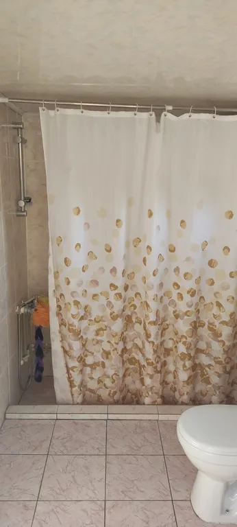 Коттедж 3-комнатный Дом — Гагра