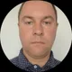 Андрей Николаевич