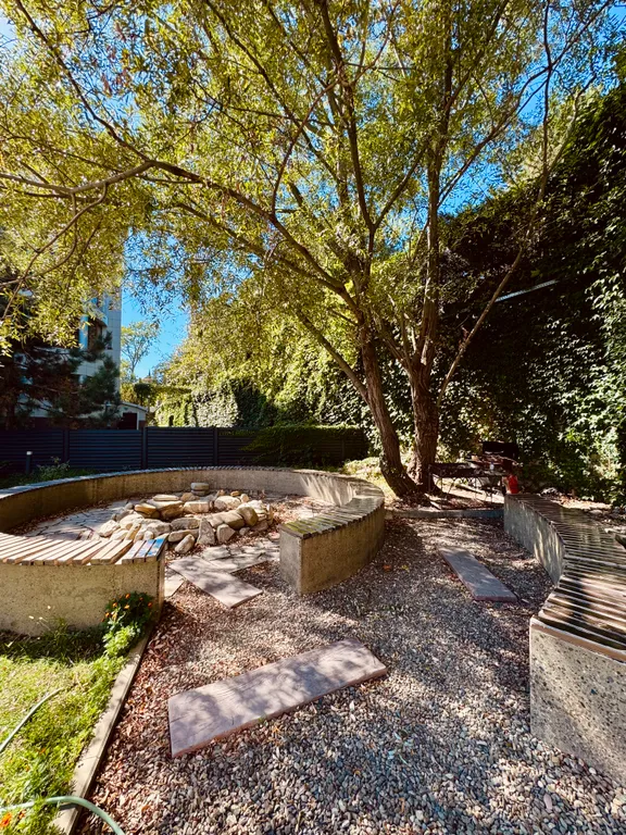 Новая студия в 50метрах от моря