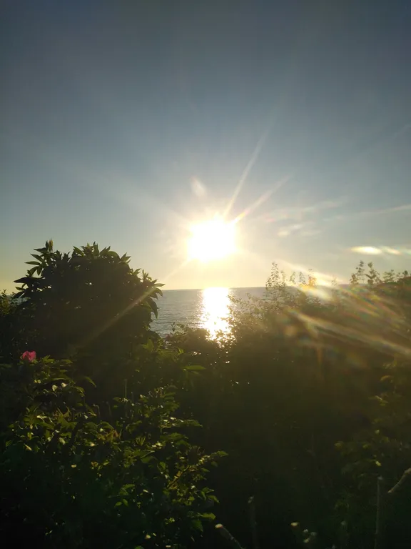 Квартира Апартамент на берегу Балтийского моря — Зеленоградск