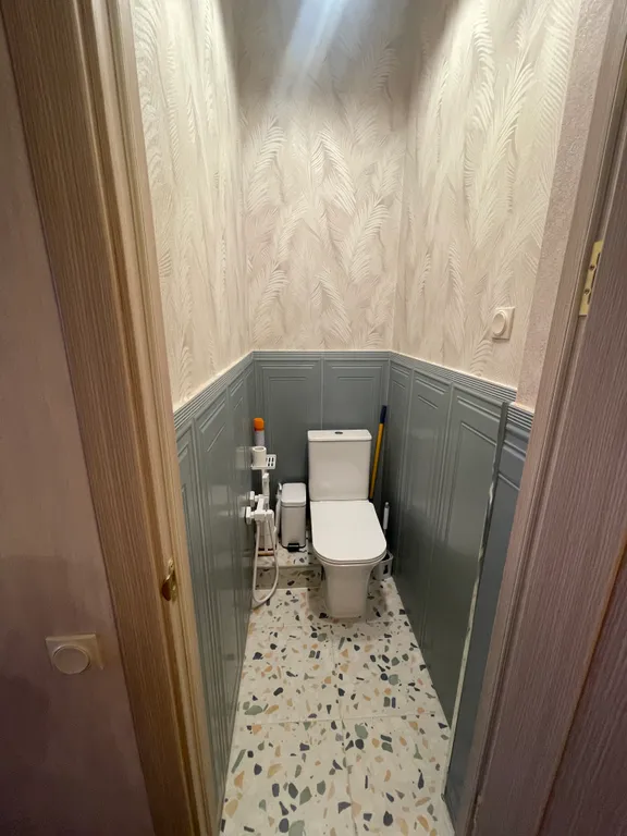 Уютное местечко в самом сердце Туапсе!!!