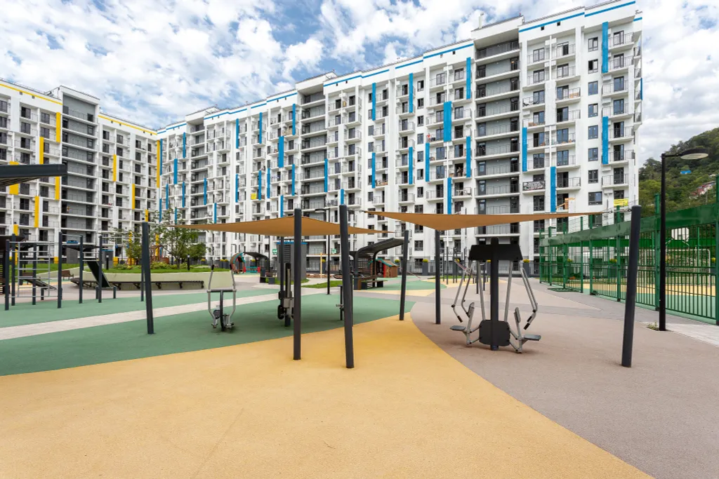 4.16 STUDIO LETNII 2