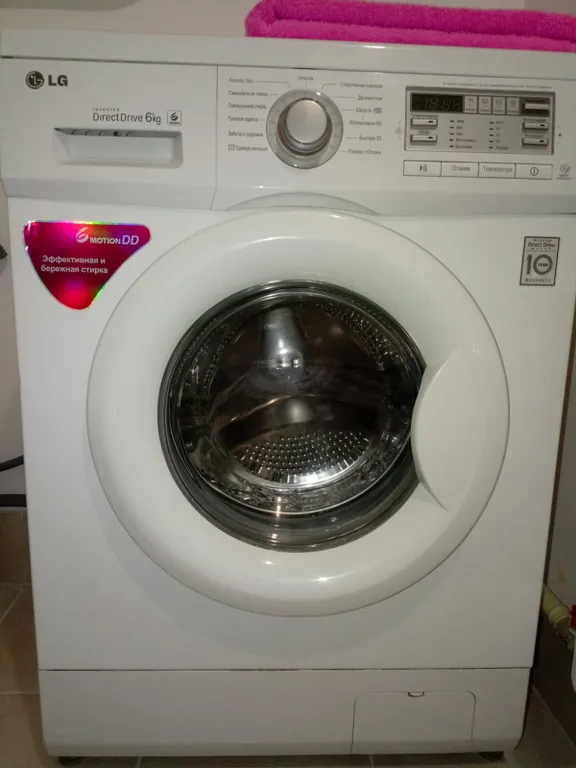 Уютная квартира в непосредственной близости с термы "voda