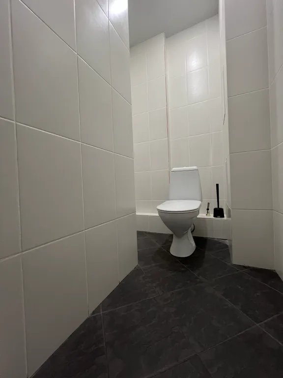 Апартаменты Зебра