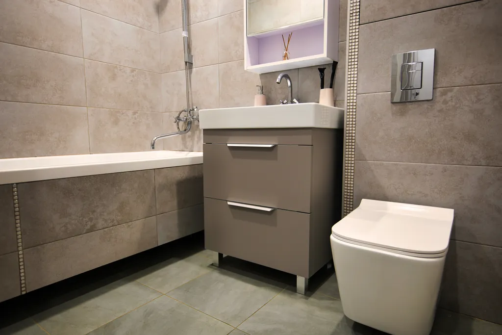 Квартира Квартира С потрясающим видом на горы Владикавказ — Владикавказ