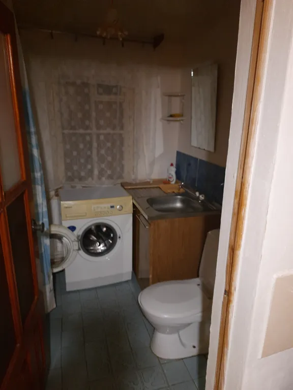 Коттедж Коттедж Отдых на Азовском море — Ейск