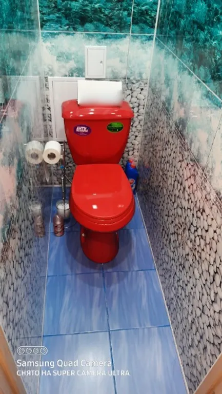 Добро пожаловать!!!! Чеки и отчётные документы