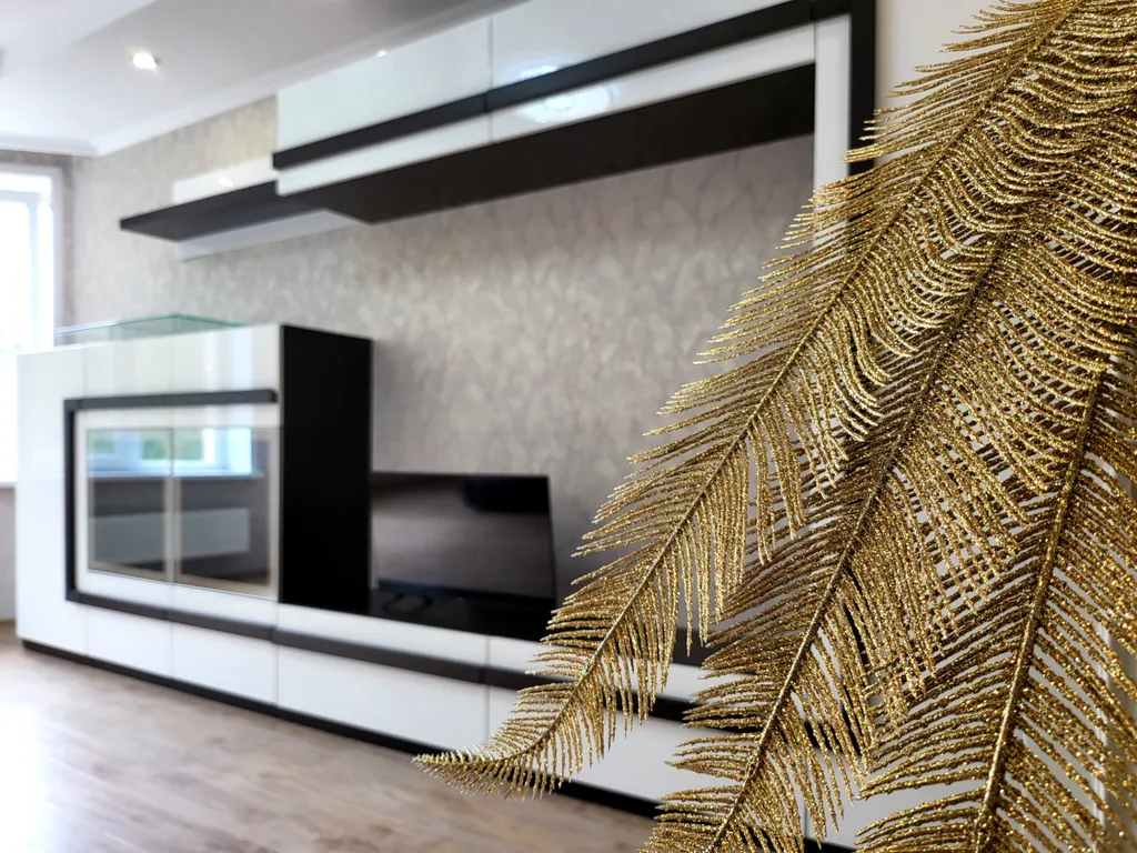 Венецианская Регата