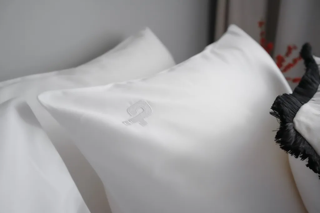 Квартира Комфортабельная квартира Озеро с ванной — Калининград