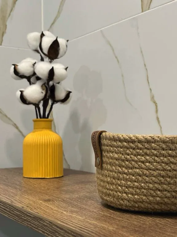 Квартира 1-комнатная Квартира — Лазаревское