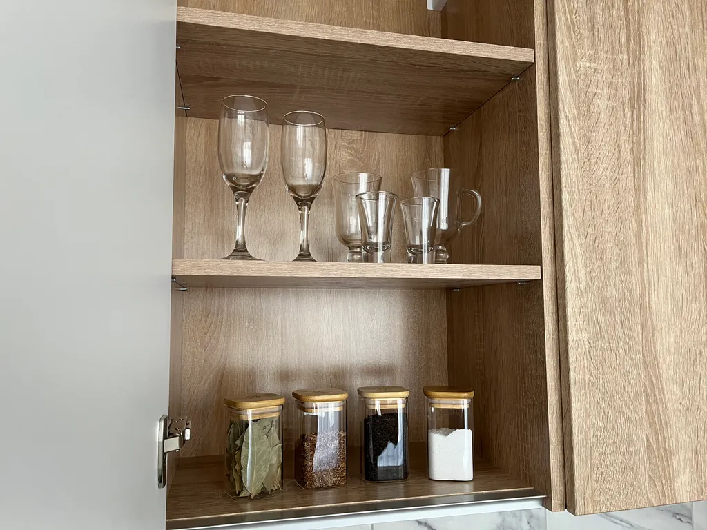 Квартира Уютная квартира на берегу Енисея — Красноярск