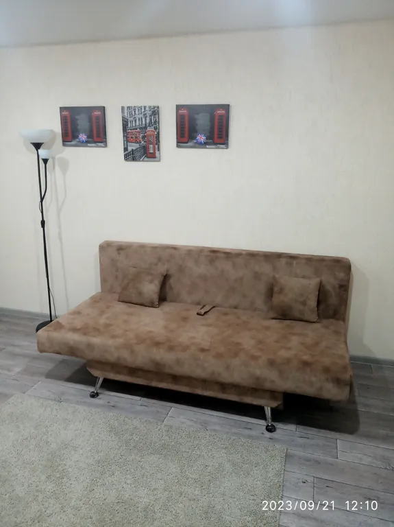 Квартира Квартира Работаем с организациями, ИП — Гулькевичи