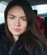 Вера