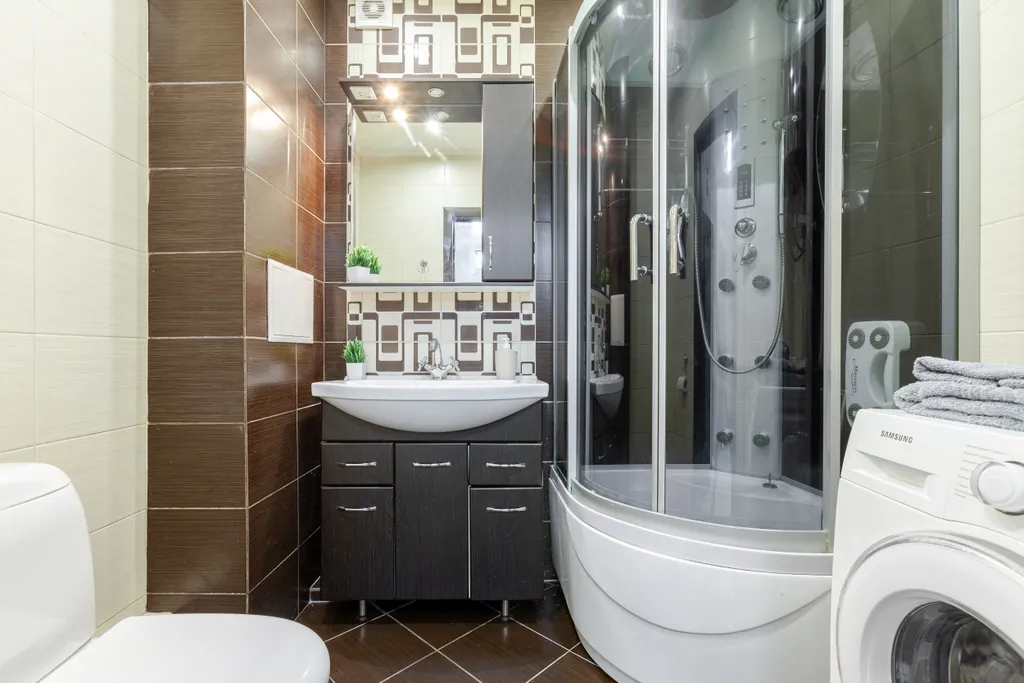 Апартаменты Квартиркаплаза семейный вариант в гео-центре у Автовокзала